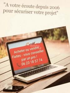 Acheter Local commercial Strasbourg Bas rhin