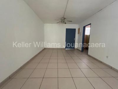 Annonce Location 2 pices Appartement Fort-de-france 972