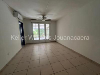 Louer Appartement 57 m2 Fort-de-france