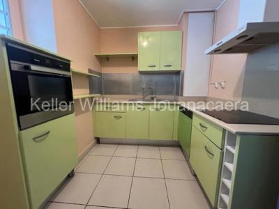 Louer Appartement Fort-de-france Martinique