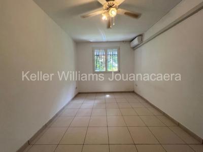 Louer Appartement Fort-de-france 720 euros