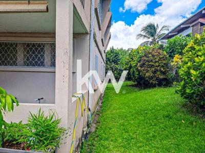 For rent Fort-de-france 80 m2 Martinique (97200) photo 1