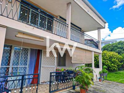 For rent Fort-de-france 80 m2 Martinique (97200) photo 3