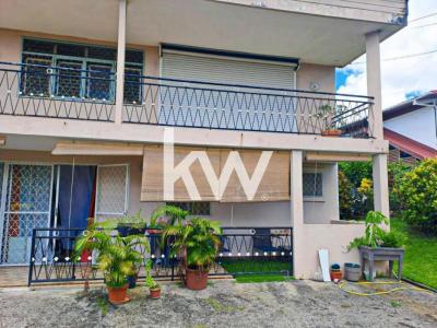 For rent Fort-de-france 80 m2 Martinique (97200) photo 4