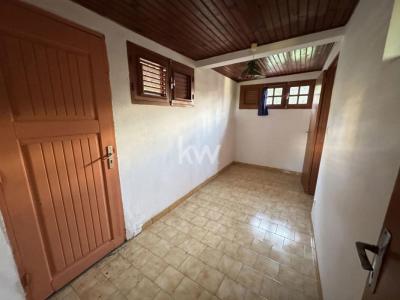 Annonce Location Local commercial Ducos 972