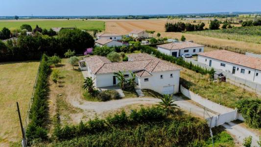 For sale Grenade 6 rooms 185 m2 Haute garonne (31330) photo 0