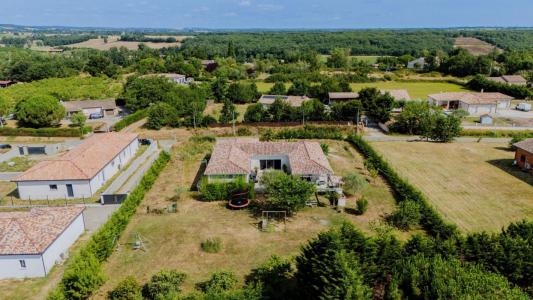 For sale Grenade 6 rooms 185 m2 Haute garonne (31330) photo 1