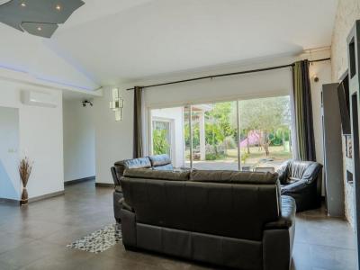 For sale Grenade 6 rooms 185 m2 Haute garonne (31330) photo 3