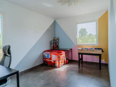 For sale Grenade 6 rooms 185 m2 Haute garonne (31330) photo 4