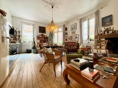 For sale Montauban 5 rooms 138 m2 Tarn et garonne (82000) photo 1