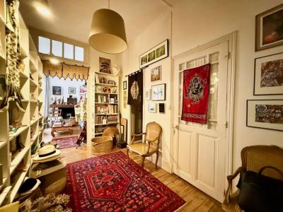 For sale Montauban 5 rooms 138 m2 Tarn et garonne (82000) photo 4