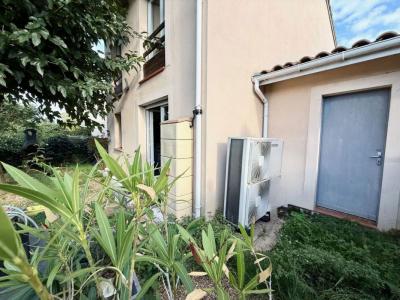 For sale Montauban 4 rooms 114 m2 Tarn et garonne (82000) photo 1