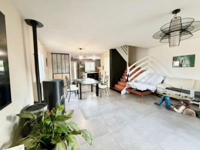 For sale Montauban 4 rooms 114 m2 Tarn et garonne (82000) photo 2