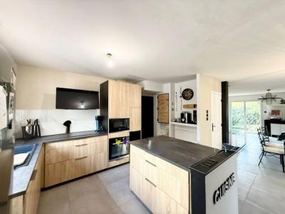 For sale Montauban 4 rooms 114 m2 Tarn et garonne (82000) photo 3