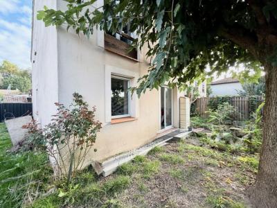 For sale Montauban 4 rooms 114 m2 Tarn et garonne (82000) photo 4