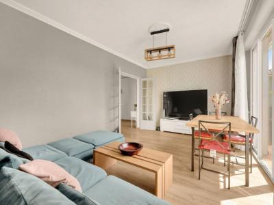 Annonce Vente 6 pices Maison Union 31