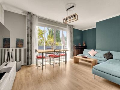 Acheter Maison 180 m2 Union