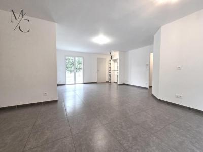 Acheter Maison Lagardelle-sur-leze 259000 euros