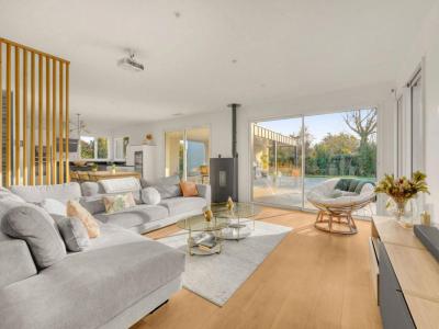 Acheter Maison Toulouse 799000 euros