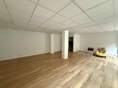 For rent Montauban 59 m2 Tarn et garonne (82000) photo 2