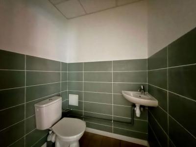 For rent Montauban 59 m2 Tarn et garonne (82000) photo 3