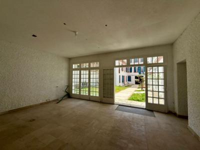 For rent Montauban 350 m2 Tarn et garonne (82000) photo 1