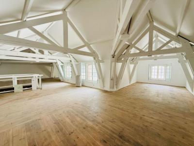 For rent Montauban 350 m2 Tarn et garonne (82000) photo 2