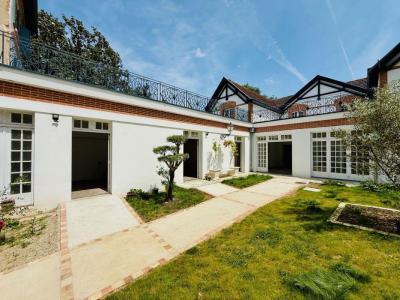 For rent Montauban 350 m2 Tarn et garonne (82000) photo 3