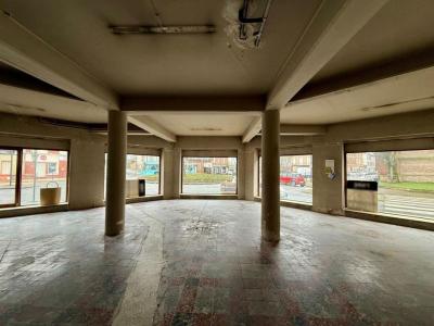 For rent Montauban 135 m2 Tarn et garonne (82000) photo 1