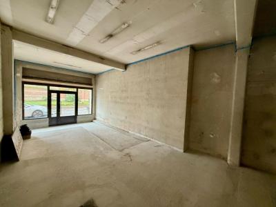 For rent Montauban 135 m2 Tarn et garonne (82000) photo 2