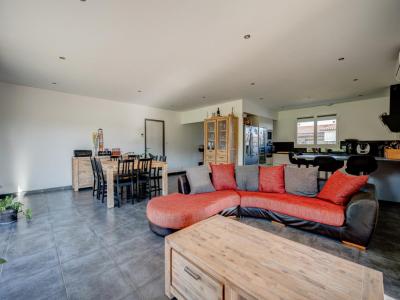 For sale Noe 4 rooms 115 m2 Haute garonne (31410) photo 1