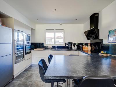 For sale Noe 4 rooms 115 m2 Haute garonne (31410) photo 3
