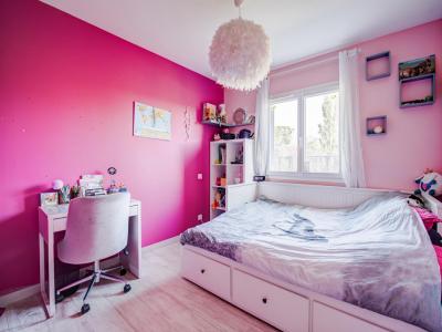 For sale Noe 4 rooms 115 m2 Haute garonne (31410) photo 4