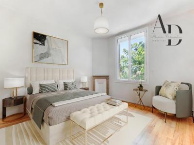 Acheter Maison 165 m2 Toulouse