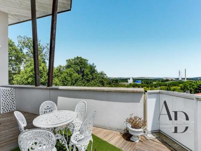 Annonce Vente 4 pices Appartement Toulouse 31