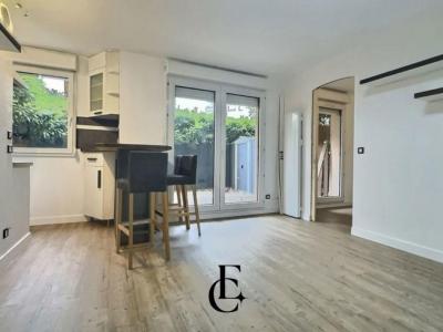 Acheter Appartement 35 m2 Toulouse