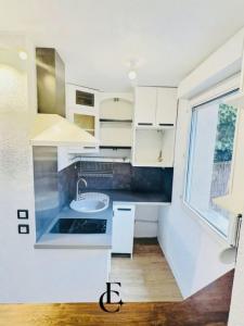 Acheter Appartement Toulouse Haute garonne