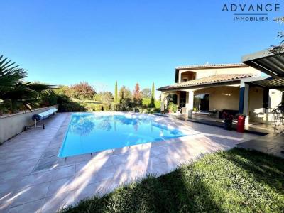 Acheter Maison 172 m2 Rebigue
