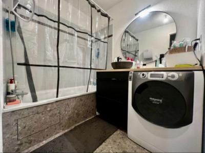 Louer Appartement Toulouse Haute garonne