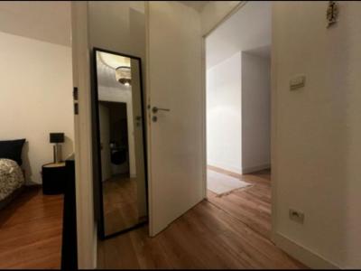 Louer Appartement Toulouse 1100 euros