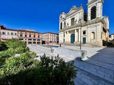 For rent Montauban 200 m2 Tarn et garonne (82000) photo 2