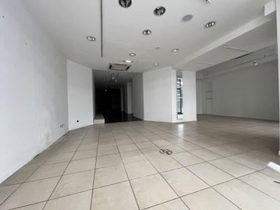 For rent Montauban 200 m2 Tarn et garonne (82000) photo 3