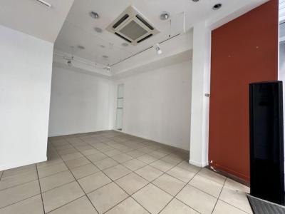 For rent Montauban 200 m2 Tarn et garonne (82000) photo 4