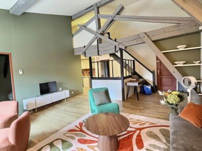 For rent Montauban 3 rooms 76 m2 Tarn et garonne (82000) photo 0