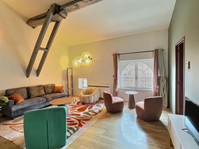 For rent Montauban 3 rooms 76 m2 Tarn et garonne (82000) photo 1