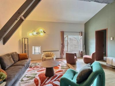 For rent Montauban 3 rooms 76 m2 Tarn et garonne (82000) photo 2
