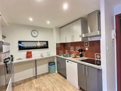 For rent Montauban 3 rooms 76 m2 Tarn et garonne (82000) photo 3