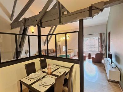 For rent Montauban 3 rooms 76 m2 Tarn et garonne (82000) photo 4