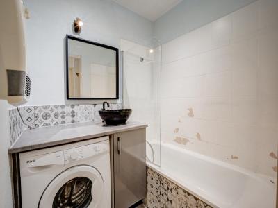 Acheter Appartement Toulouse 129000 euros