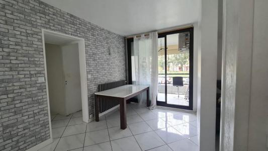 Annonce Vente 6 pices Appartement Toulouse 31